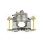 PowerStop L4020 Disc Brake Caliper - Front Right - view 4