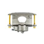 PowerStop L4020 Disc Brake Caliper - Front Right - view 2