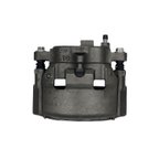PowerStop L4275 Disc Brake Caliper - Front Right - view 1