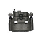 PowerStop L4276 Disc Brake Caliper - Front Left - view 1