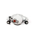 PowerStop L4299 Disc Brake Caliper - Front Right - view 3