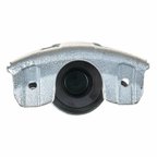 PowerStop L4339 Disc Brake Caliper - Front Right - view 1