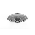 PowerStop L4347 Disc Brake Caliper - Front Right - view 1