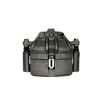PowerStop L4383 Disc Brake Caliper - Front Left - view 1