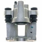 PowerStop L4604 Disc Brake Caliper - Rear Right - view 6