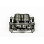 PowerStop L4606 Disc Brake Caliper - Front Right - view 4