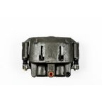PowerStop L4607 Disc Brake Caliper - Front Left - view 2