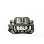 PowerStop L4634 Disc Brake Caliper - Front Right - view 4
