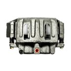 PowerStop L4634 Disc Brake Caliper - Front Right - view 2