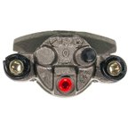 PowerStop L4636 Disc Brake Caliper - Rear - view 4