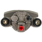 PowerStop L4637 Disc Brake Caliper - Rear - view 4