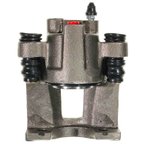 PowerStop L4637 Disc Brake Caliper - Rear - view 5