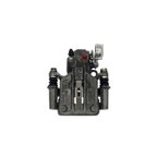 PowerStop L4637 Disc Brake Caliper - Rear - view 1