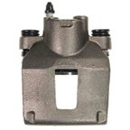 PowerStop L4637 Disc Brake Caliper - Rear - view 3