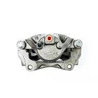 PowerStop L4638A Disc Brake Caliper - Front Left - view 3