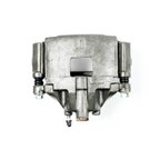 PowerStop L4638A Disc Brake Caliper - Front Left - view 2