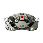 PowerStop L4639 Disc Brake Caliper - Front Right - view 3