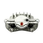 PowerStop L4646 Disc Brake Caliper - Front Left - view 3