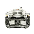 PowerStop L4646 Disc Brake Caliper - Front Left - view 1