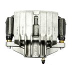 PowerStop L4646 Disc Brake Caliper - Front Left - view 2