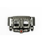 PowerStop L4653 Disc Brake Caliper - Front Left - view 2