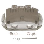 PowerStop L4654C Disc Brake Caliper - Front Right - view 1