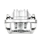 PowerStop L4690 Disc Brake Caliper - Rear - view 1