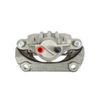 PowerStop L4696 Disc Brake Caliper - Rear Left - view 3
