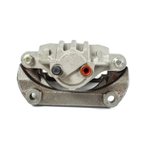 PowerStop L4697 Disc Brake Caliper - Rear Right - view 3