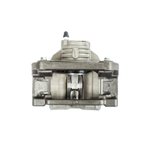 PowerStop L4697 Disc Brake Caliper - Rear Right - view 4