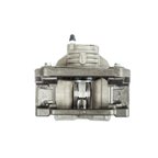 PowerStop L4697 Disc Brake Caliper - Rear Right - view 1