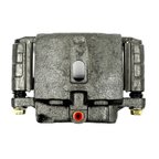 PowerStop L4728 Disc Brake Caliper - Front Right or Rear Left - view 3
