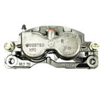 PowerStop L4730 Disc Brake Caliper - Front Right - view 3
