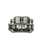 PowerStop L4750 Disc Brake Caliper - Front Right - view 1