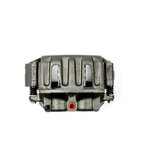 PowerStop L4750 Disc Brake Caliper - Front Right - view 2