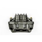 PowerStop L4752 Disc Brake Caliper - Rear Right - view 4