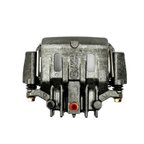 PowerStop L4752 Disc Brake Caliper - Rear Right - view 2