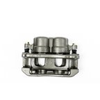 PowerStop L4758 Disc Brake Caliper - Front Right - view 4