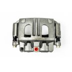 PowerStop L4758 Disc Brake Caliper - Front Right - view 2