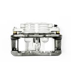 PowerStop L4765 Disc Brake Caliper - Rear Right - view 1