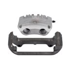PowerStop L4766C Disc Brake Caliper - Front Right - view 1