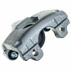 PowerStop L4774 Disc Brake Caliper - Rear - view 2