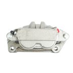 PowerStop L4792 Disc Brake Caliper - Front Right - view 3