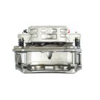 PowerStop L4792 Disc Brake Caliper - Front Right - view 4