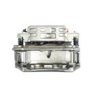 PowerStop L4792 Disc Brake Caliper - Front Right - view 1