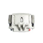 PowerStop L4792 Disc Brake Caliper - Front Right - view 2