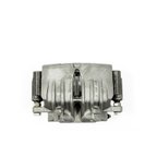PowerStop L4799 Disc Brake Caliper - Front Right - view 2