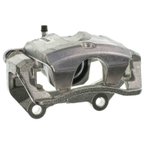 PowerStop L4805 Disc Brake Caliper - Rear Right - view 2