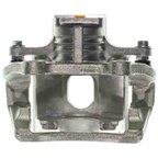 PowerStop L4805 Disc Brake Caliper - Rear Right - view 5