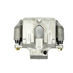 PowerStop L4805 Disc Brake Caliper - Rear Right - view 3